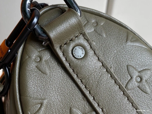 WIS XS KEEPALL LOUIS VUITTON 0207